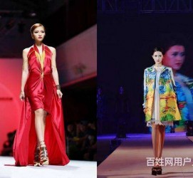 简阳哈尔滨兼职模特求职(哈尔滨兼职模特求职平台)