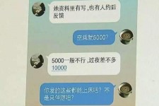 简阳北京伴游招聘 伴游招聘(商务伴游招聘)