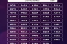 简阳兼职伴游1浙江论坛的简单介绍