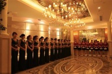 简阳桐乡平面模特兼职雇用(桐乡平面模特兼职雇用网)