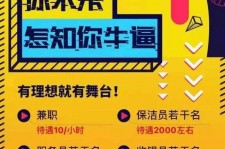 简阳雇用兼职模特(北京模特兼职简历)