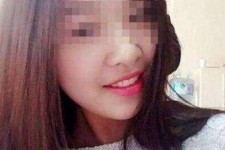 简阳重庆大学生兼职伴游陪玩陈静的简单介绍