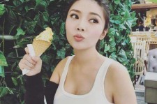 简阳大胸女明星(各大女明星)