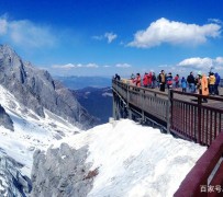 简阳旅游线路推荐(西藏旅游线路推荐)