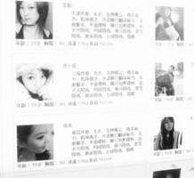 简阳上海商务酒店雇用伴游(上海商务酒店雇用伴游办事员)
