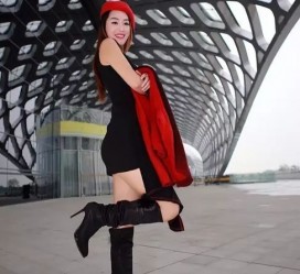 简阳我找了一家传媒公司想兼职做模特(我找了一家传媒公司想兼职做模特工做)