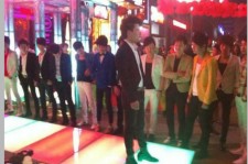 简阳深圳夜总会伴游模特雇用(深圳KTV模特雇用)