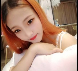 简阳商务私人伴游招聘信息的简单介绍