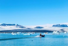 简阳北欧旅游攻略(北欧旅游攻略10日)