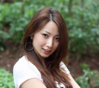简阳私人伴游是什么 旅游伴游中国（旅游伴游中国有多少人）