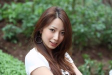 简阳私人伴游是什么 旅游伴游中国（旅游伴游中国有多少人）