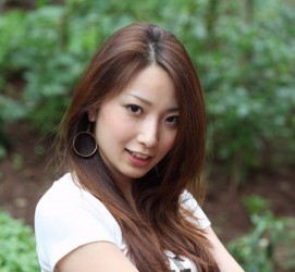 简阳私人伴游是什么 旅游伴游中国（旅游伴游中国有多少人）
