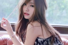 简阳找模特兼职工做(若何找模特的兼职工做)