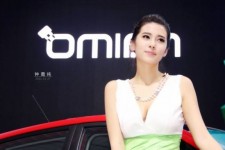 简阳济南兼职模特怎么认识的简单介绍