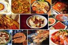 简阳美食攻略(美食攻略是什么意思)