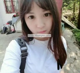简阳伴游中国有**吗的简单介绍