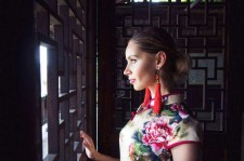 简阳伴游中国带你去梦里水乡(梦里水乡旅游开发有限公司)