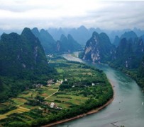 简阳旅游景点介绍(旅游景点介绍视频)