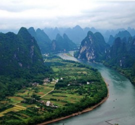 简阳旅游景点介绍(旅游景点介绍视频)