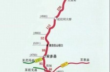 简阳自驾攻略(新疆s101省道自驾攻略)