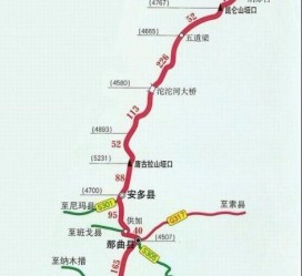 简阳自驾攻略(新疆s101省道自驾攻略)