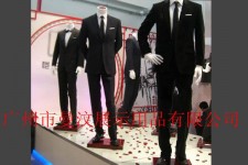 简阳成都元亨商贸楼兼职模特(上海琪亨商贸有限公司卖浪琴吗)