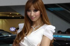 简阳长春模特兼职群(长春礼节模特兼职群)