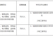 简阳重庆有雇用伴游外围吗(高端外围伴游雇用一单一结)