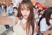 简阳包含深圳商务伴游兼职女qq的词条