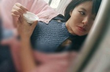 简阳专业的中国伴游陪玩网站(旅游陪玩服务)
