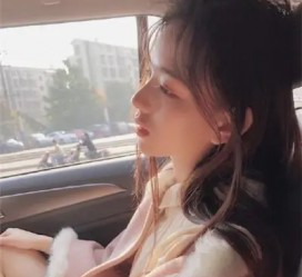 简阳福州伴游招聘（一天3单）快单纯出不压单[包月/伴游]每月十万以上.日结.且行且珍惜