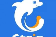 简阳广州伴游国际游览社雇用(广州伴游国际游览社雇用信息)