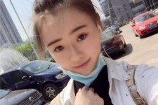 简阳包罗深圳导游私家伴游的词条