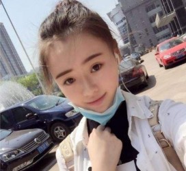 简阳包罗深圳导游私家伴游的词条