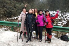 简阳中国大型户外结伴游(结伴 同游 网)