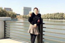 简阳伴游交友兼职(小我伴游雇用信息)