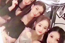 简阳美国小姐姐带小伙伴游中国上海的简单介绍
