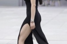 简阳女子健美比赛(女子健美比赛英文)