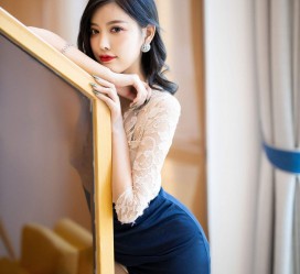 简阳网上那种兼职模特靠谱吗(网上雇用的模特兼职是实的吗)