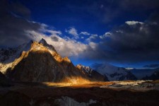 简阳伴游中国最好的风景已经在路上(旅游一路上的风景)