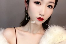 简阳兼职模特拍摄网站在哪找(兼职模特拍摄网站在哪找到)