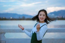 简阳江西鹰潭找兼职伴游(短期暑假工或学生兼职)