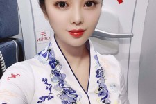 简阳全国高端外围兼职伴游(高端伴游外围圈月薪百万)