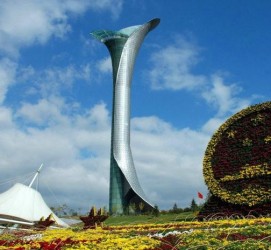 简阳沈阳旅游攻略(沈阳旅游攻略自助游)