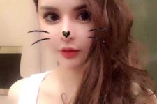简阳私家伴游雇用信息是实的吗(私家伴游雇用信息是实的吗北京)