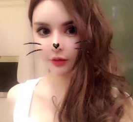 简阳私家伴游雇用信息是实的吗(私家伴游雇用信息是实的吗北京)