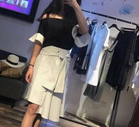 简阳兼职模特面试(兼职模特面试技巧)