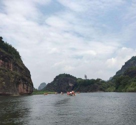 简阳江西旅游攻略(江西旅游攻略三日游)