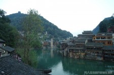 简阳去哪里旅游好(去哪里旅游好玩)