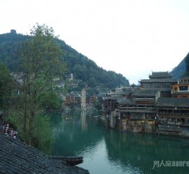 简阳去哪里旅游好(去哪里旅游好玩)
